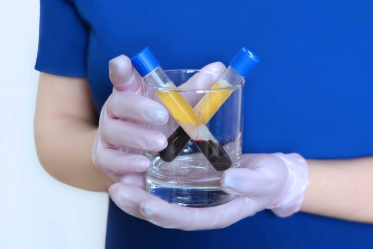Bali Bucca insiste en aplicar protocolo de plasma convaleciente a mayores de 75 en toda la provincia de Buenos Aires