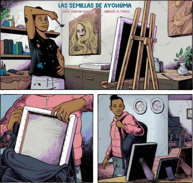 Vecinos de Junín y Nueve de Julio premiados en concurso Nacional del Ministerio de Cultura