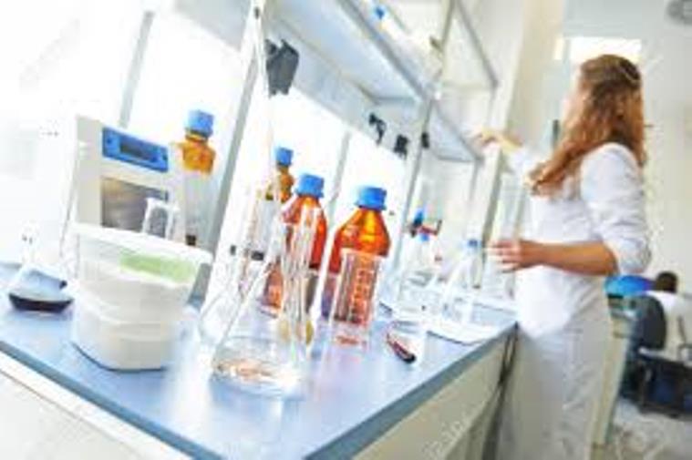 La comuna nuevejuliense convoca a farmacéuticos