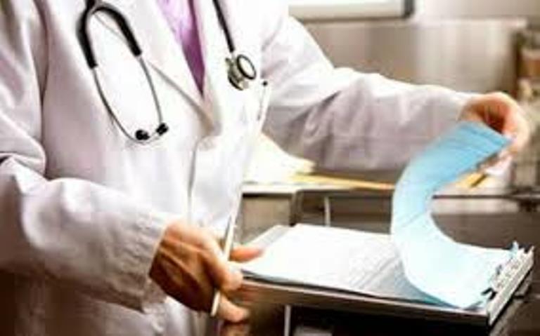 Quedó sin efecto el aumento del 7% para las empresas de medicina prepaga