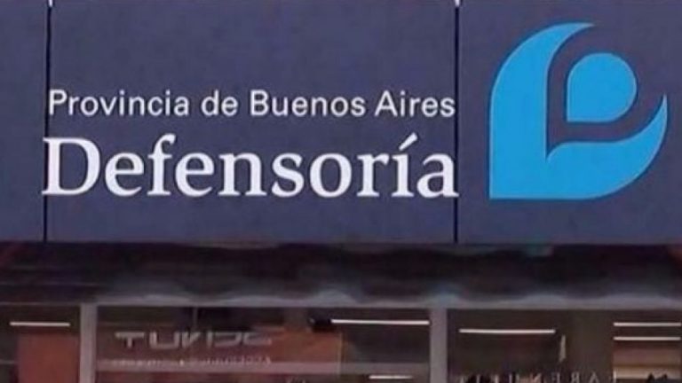 En ciudades con fase 4 y 5, las Delegaciones de la Defensoría del Pueblo atienden al público