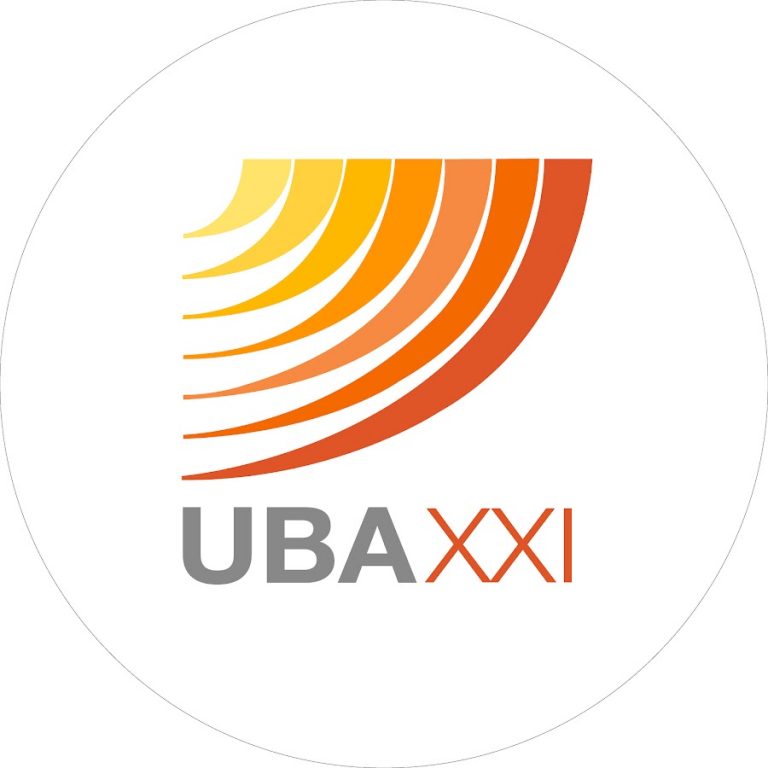 A prepararse para UBA XXI