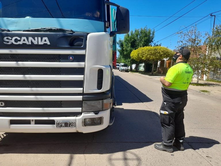 Infracción descarada: Cuál es el Derecho que se privilegia?