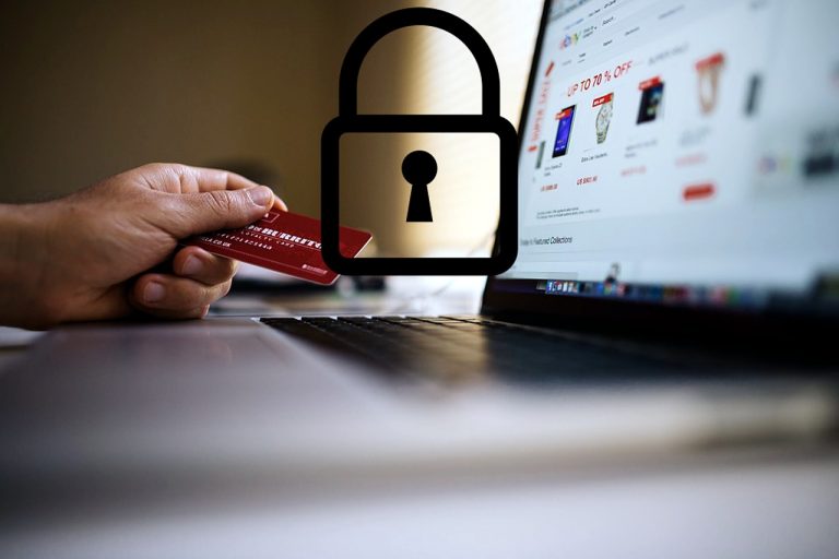 Banca Internet, anímate a operar con ella y sacate los miedos