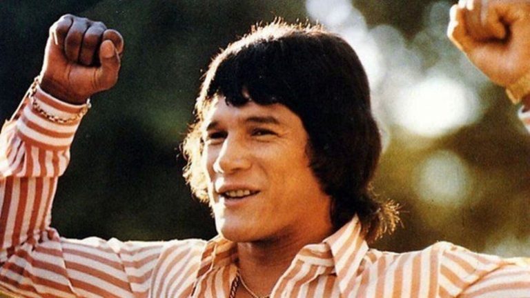A 33 años de un femicidio que conmovió al boxeo mundial y a la sociedad argentina