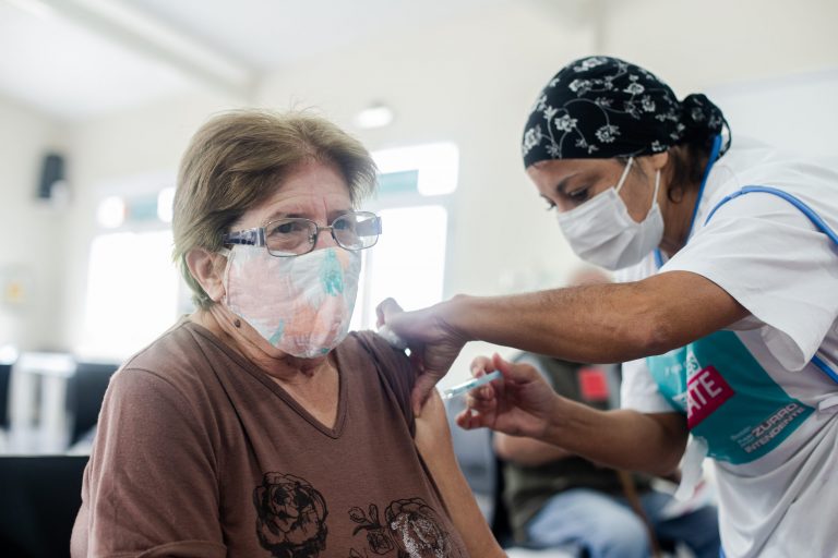 El gobernador en Pehuajó encabezó una reunión de gabinete y anunció un Mercado Concentrador para el distrito anfitrión