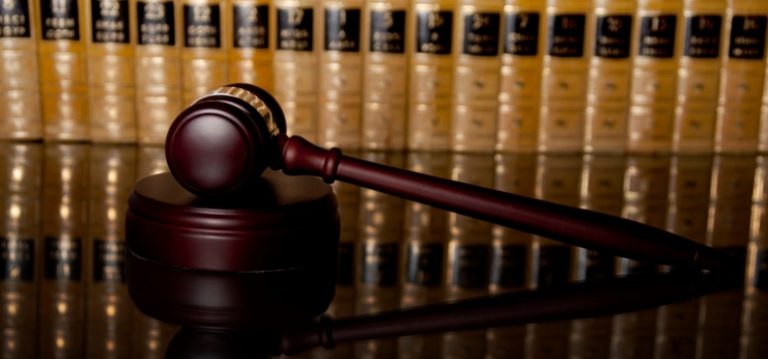 Estudian aplicaciones de las neurociencias en el Derecho Penal