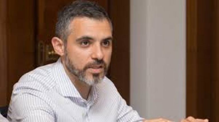 ARBA lanza un Plan de Asistencia Tributaria