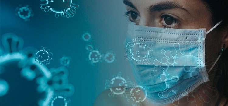 Hace un año se decretaba la Emergencia Sanitaria y se anunciaba la pandemia con cuarentena