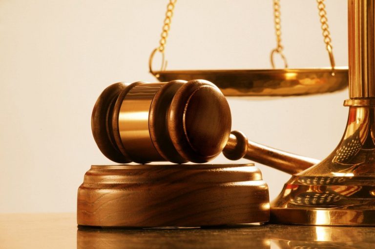 La Corte Suprema de Justicia falló a favor de la Ciudad de Buenos Aires por clases presenciales