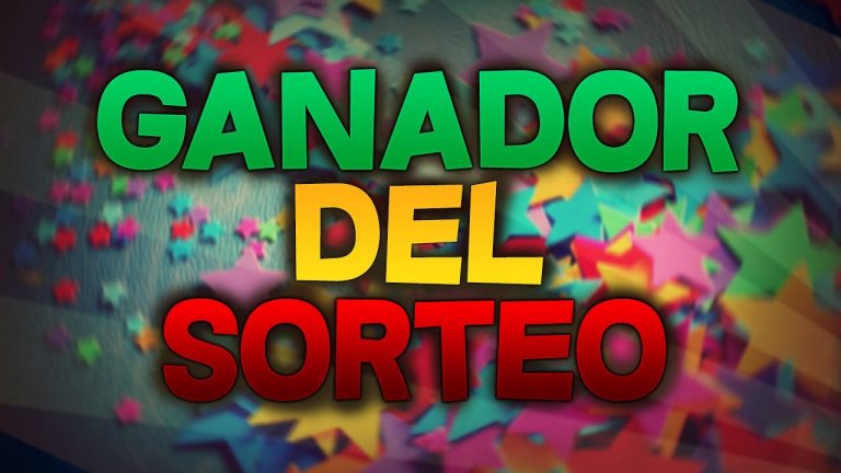 Otro vecino beneficiado con los premios de la Rifa 11 del Club de Leones