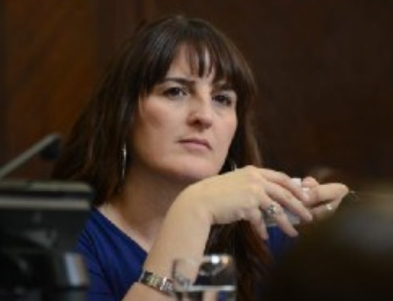 Casi 1.500 nuevejulienses dejarán de pagar impuesto a las ganancias con la nueva reforma