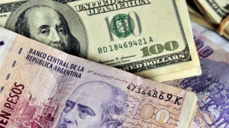 A 30 años de la Ley de Convertibilidad