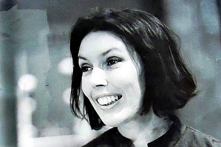 Premio de Novela Sara Gallardo