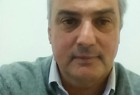 La veinteañera casarense que denunció un abuso sería investigada por falsa denuncia