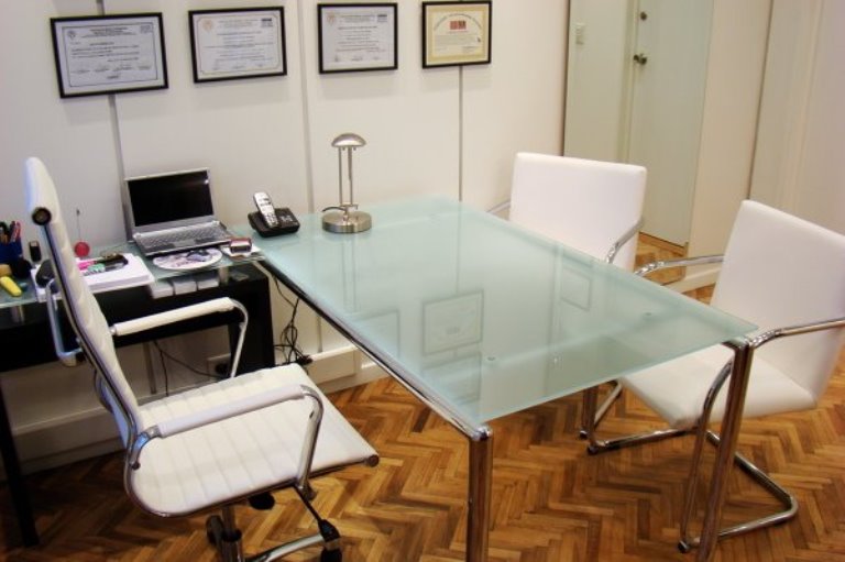 IOMA anunció que habilitará 200 policonsultorios para evitar cobros indebidos