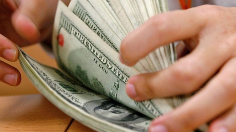 La provincia renegocia la Deuda Pública Privada bajo Legislación Extranjera