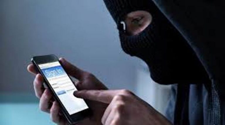 Se insiste en cuidarse del ‘cuento del tío’