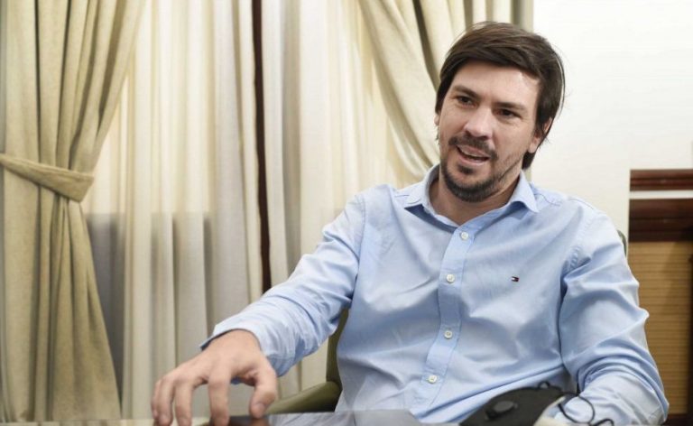 La justicia bonaerense debe mejorar la mirada en problemáticas de género