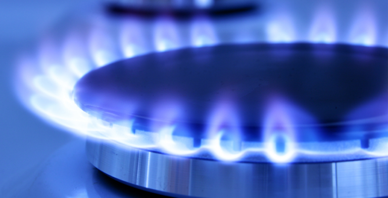 La distribuidora bonaerense de gas pide una suba del 50%