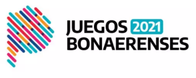 Están en marcha los Juegos Bonaerenses 2021