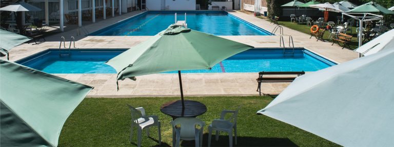 En Lincoln, clubes, locales gastronómicos y espacios culturales recibirán ayuda financiera