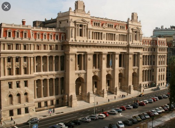 La justicia exime a empresarios de pagar el impuesto a la riqueza