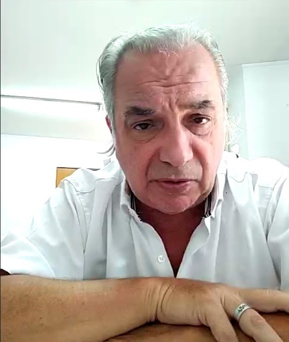 Nueva reunión plenaria del Consejo Provincial de Vivienda y Hábitat