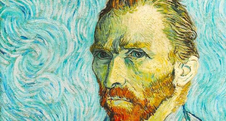 La obra de Vincent van Gogh sigue vigente a 168 años de su natalicio