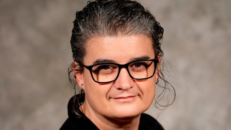 una científica argentina en EEUU por desarrollo de test de coronavirus