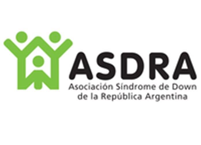 La Asociación de Síndrome de Down le recordó al presidente que la expresión es ‘discapacidad’