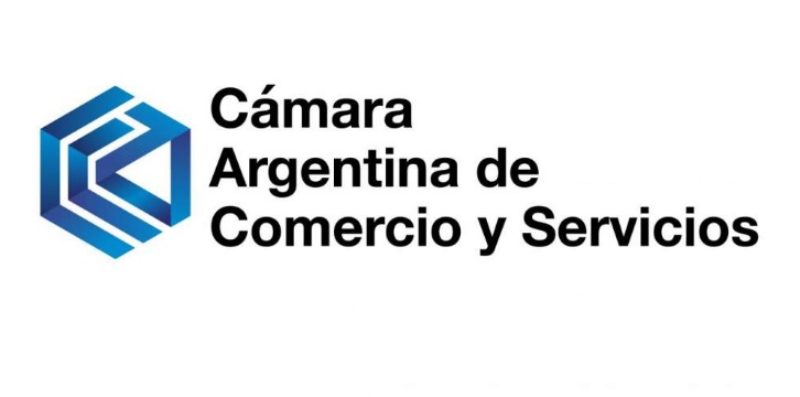 La Cámara Argentina de Comercio y Servicios advirtió sobre el impacto económico ante restricciones