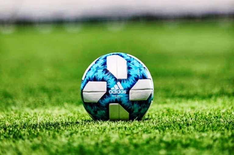 Las autoridades bonaerenses estudian suspender el fútbol