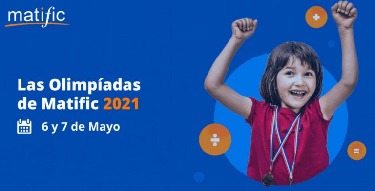 Alumnos argentinos aprenderán matemática jugando en plena pandemia