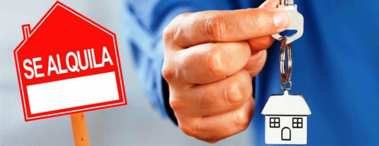 La Defensoría del Pueblo bonaerense presentó una Guía para inquilinos