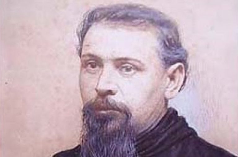 A 147 años de su muerte se lo sigue recordando a Juan Moreira