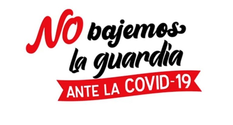 Medidas adoptadas por el Gobierno bonaerense ante la segunda ola de Covid-19