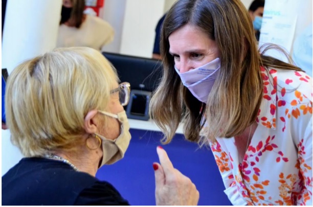 Con la nueva ley, 130 mil jubilados dejarán de dejarán de abonar ganancias