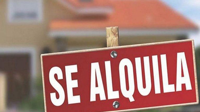 Vence el plazo para registrar los contratos de locaciones ante la AFIP