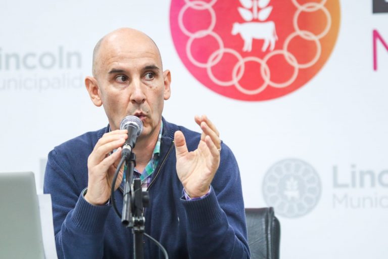 “La realidad nos muestra que estamos ante una situación preocupante”