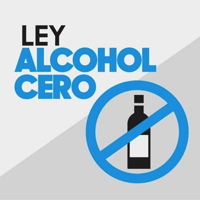 Distintos sectores avanzan hacia una ley de Alcohol Cero para quienes conducen vehículos en la provincia