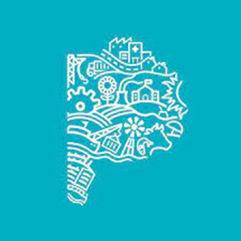 ARBA trabajará junto al OPDS para fortalecer la fiscalización ambiental