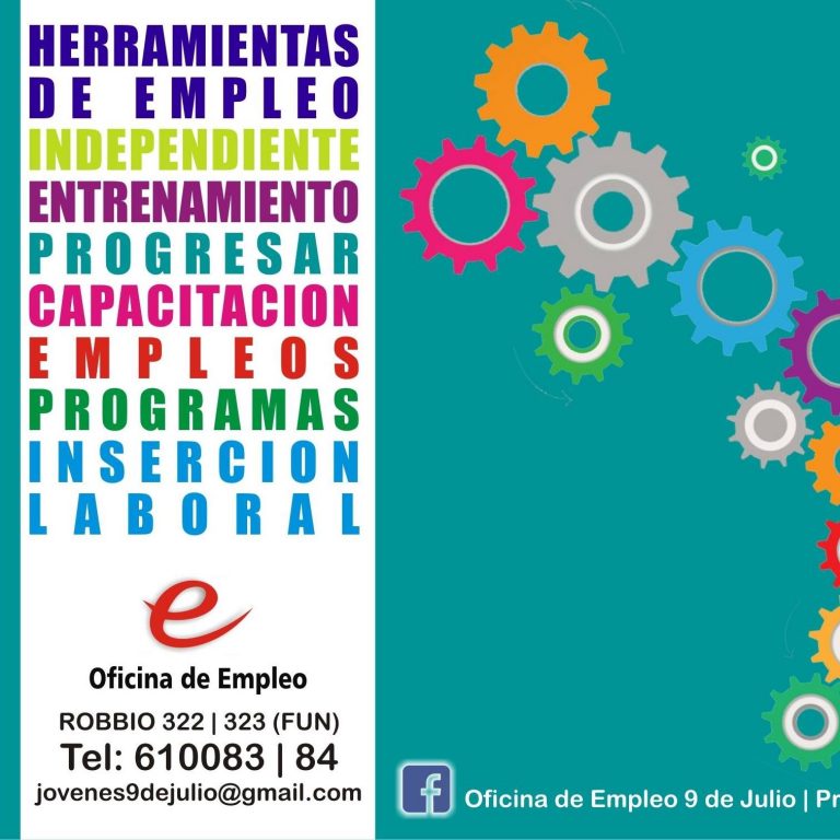 Asociación de Industriales Metalúrgicos de la República Argentina (ADIMRA) convoca a una capacitación