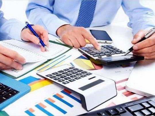 En la provincia se promulgó la ley de moratoria impositiva y simplificación de Ingresos Brutos