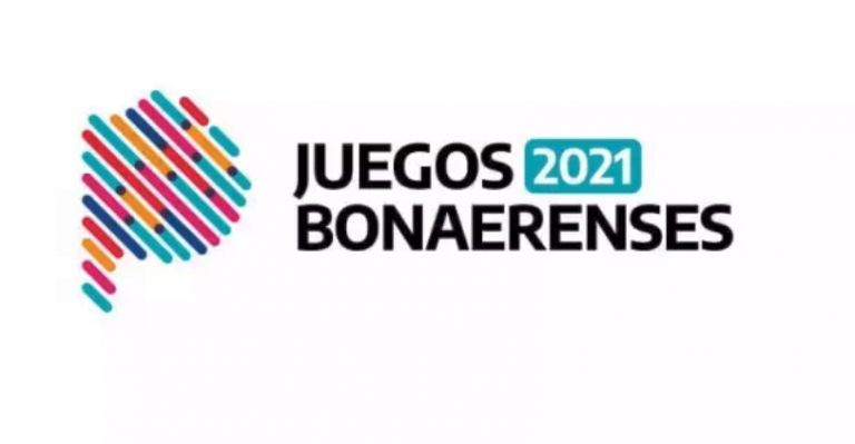 Sigue abierta la inscripción para la competencia que une a los bonaerenses
