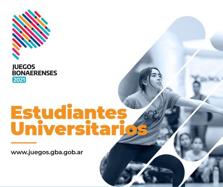 Se abre la inscripción para estudiantes terciarios y universitarios