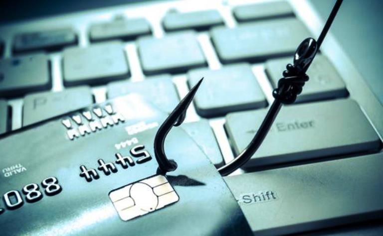 La Defensoría del Pueblo advierte sobre estafas virtuales