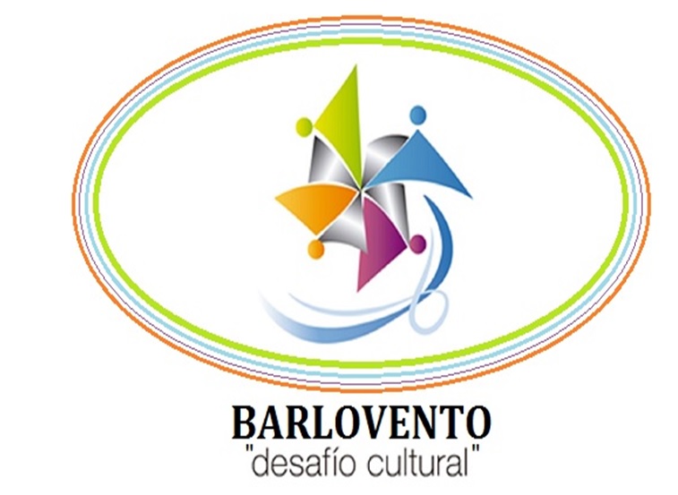 Se sortearon los doce viajes del concurso Barlovento