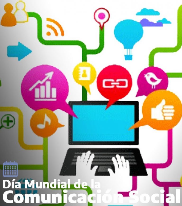 Reconocimiento a la labor de informar con inmediatez
