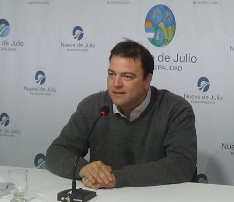 Tres actividades podrán dar sus servicios con cuidados de pandemia desde mañana